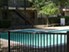 Oak Park - Patio - Photo 5 of 10