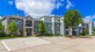Bridgewood Ranch - Exterior - Photo 5 of 23
