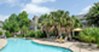 Townhomes of Coyote Ridge - Pool - Photo 4 of 21