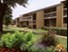 Spanish Ridge - Exterior - Photo 3 of 7
