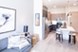 Magnolia on Zang - Dining/Kitchen - Photo 5 of 8