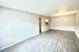 Cambridge Village - Living/Dining - Photo 7 of 8