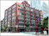 Hogg Palace Lofts - Houston, TX - Photo 1 of 8
