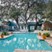 SKY at Salado Creek - Pool - Photo 4 of 30