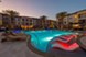 Berkshire Exchange - Pool - Photo 8 of 24