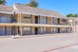 Buena Onda at White Rock - Exterior - Photo 5 of 26