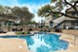 Arts Apartments at South Austin - Pool - Photo 3 of 6