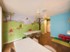 Brookbend - Indoor Playground - Photo 7 of 22