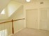 Plaza at River Oaks - Loft - Photo 6 of 29