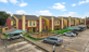 Casa Del Sol - Exterior - Photo 3 of 10