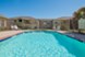 Villas at Henderson Place - Pool - Photo 4 of 9
