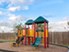 Stone Forest - Playground - Photo 7 of 10
