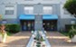 Abbey Road - Entrance - Photo 2 of 30
