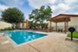 Summerwind - Pool - Photo 7 of 11