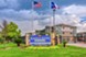 Blanco River Lodge - San Marcos, TX - Photo 1 of 21