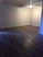 Shady Oaks - Dining - Photo 5 of 10
