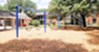 Avaya Stafford - Playground - Photo 4 of 9