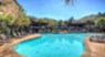 Retreat at Conroe - Pool - Photo 7 of 34