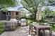 Carmel Creek - BBQ - Photo 5 of 27