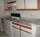Falcon Pointe - Kitchen - Photo 5 of 5