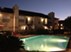 Wilshire Park - Pool - Photo 6 of 7