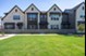 Escalon Townhomes - Exterior - Photo 3 of 17