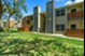 23Hundred - Exterior - Photo 4 of 36