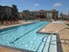 Retreat at Shadow Creek - Pool - Photo 5 of 19