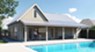 Chapel Creek Cottages - Pool - Photo 4 of 4