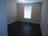 Southmore Park - spacious no carpet bed rooms - Photo 8 of 9