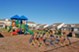 Overton Park Townhomes - Playground - Photo 6 of 18