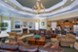 Silverton Village - Clubhouse - Photo 5 of 15