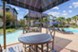 2828 at Royal Oaks - Pool Area - Photo 7 of 18