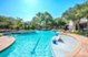 Cole's Crossing - Pool - Photo 6 of 35