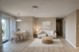 Shadow Ridge - Living/Dining - Photo 7 of 10