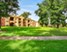 Lakeshore Villas - Humble, TX - Photo 1 of 19