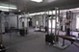 Lantern Village - Fitness - Photo 7 of 14