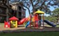 Vue - Playground - Photo 4 of 18