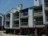 Riverpoint - Exterior 3 - Photo 4 of 5