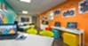 Arlie - Office - Photo 7 of 17