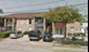 Peach Tree - Houston, TX - Photo 1 of 2