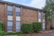 Soco 121 - Exterior - Photo 3 of 10