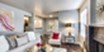Maxwell - Living/Dining - Photo 7 of 14
