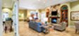 MAA Canyon Creek - Clubhouse - Photo 4 of 14