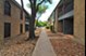 Elm Creek - Exterior - Photo 4 of 13