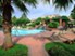 Broadstone New Territory I - Pool - Photo 2 of 29