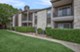Avistar on the Boulevard - Exterior - Photo 5 of 46