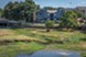 Preserve at Turtle Creek - Exterior - Photo 3 of 39