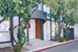 Residences at White Rock Lake - Exterior - Photo 7 of 20