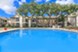 Baypointe Manor - Pool - Photo 7 of 28